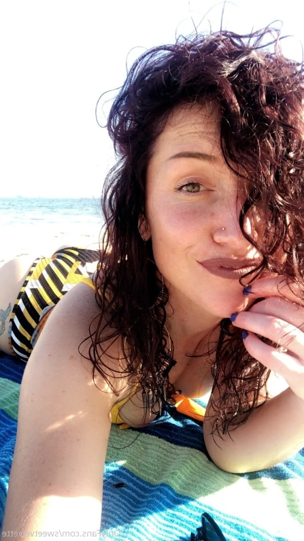 Vel [ sweetvelvette ] Onlyfans leaked photo 7856535 on Hotleaks.tv