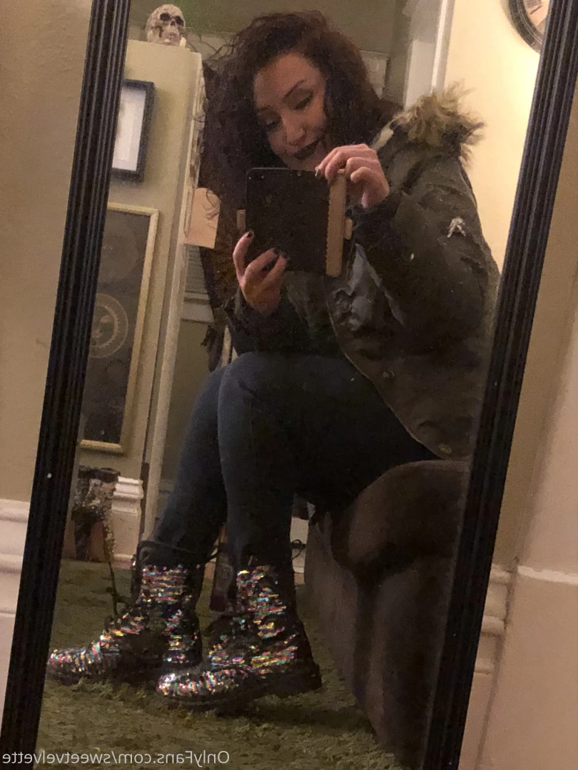 Vel [ sweetvelvette ] Onlyfans leaked photo 7856897 on Hotleaks.tv