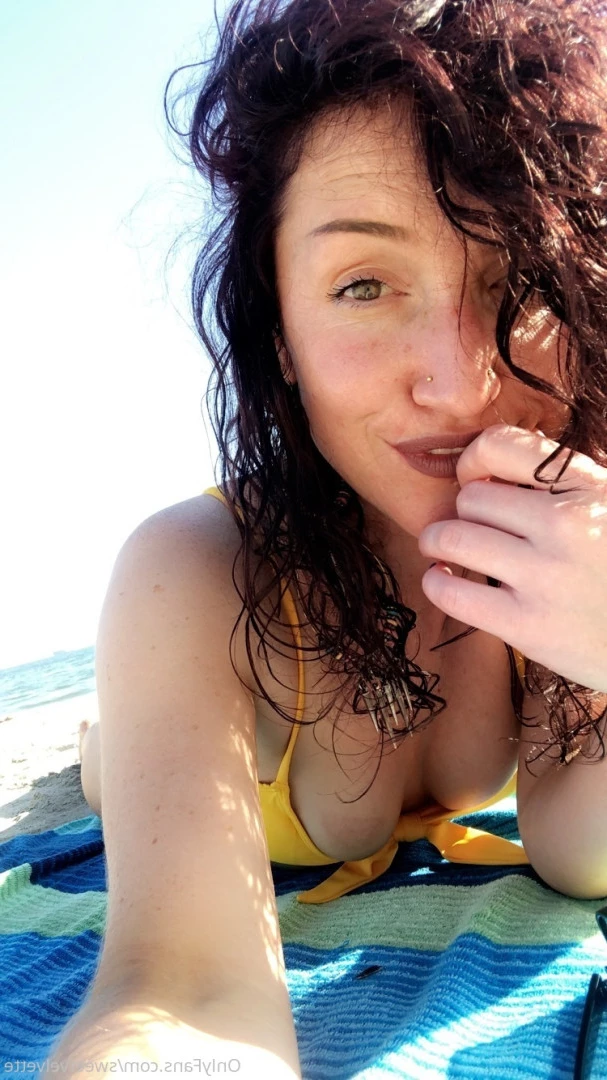 Vel [ sweetvelvette ] Onlyfans leaked photo 7857005 on Hotleaks.tv