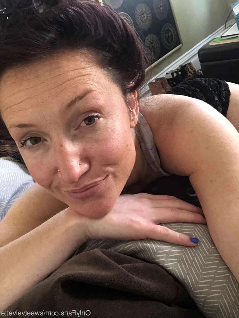 Vel [ sweetvelvette ] Onlyfans leaked photo 7857095 on Hotleaks.tv