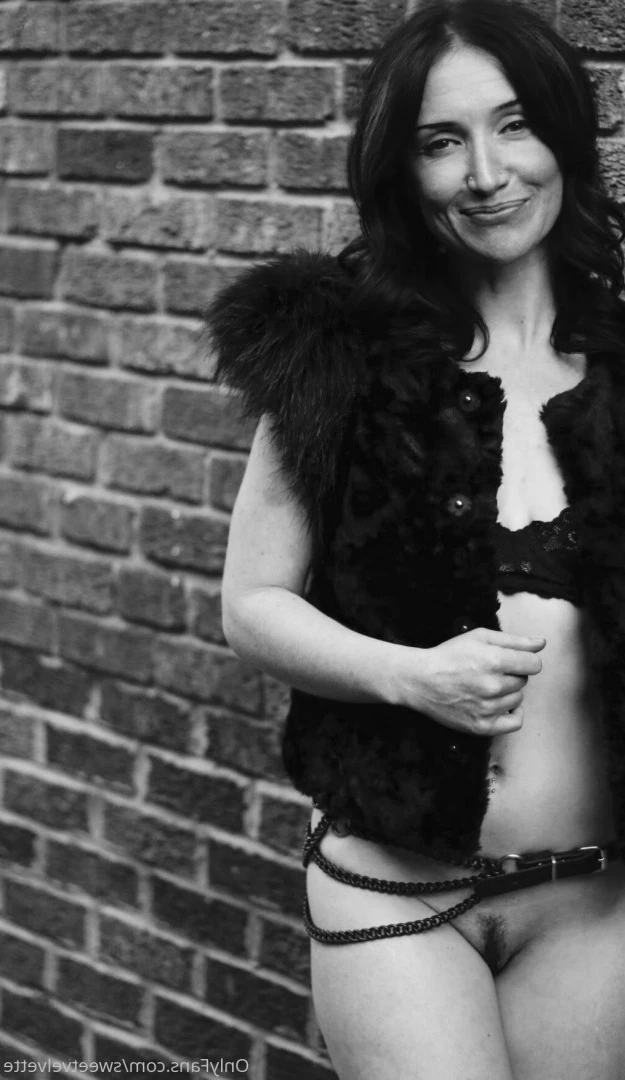 Vel [ sweetvelvette ] Onlyfans leaked photo 7857572 on Hotleaks.tv
