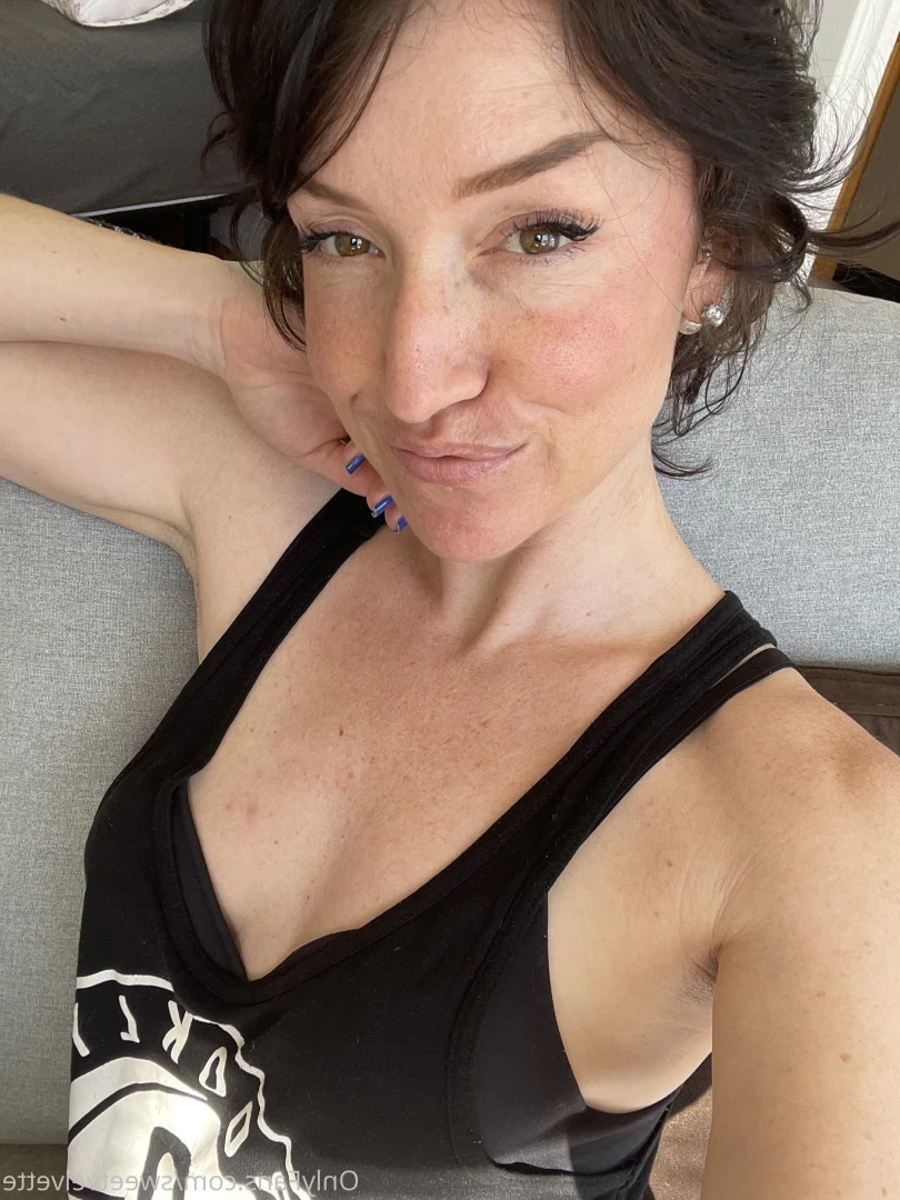 Vel [ sweetvelvette ] Onlyfans leaked photo 7857935 on Hotleaks.tv