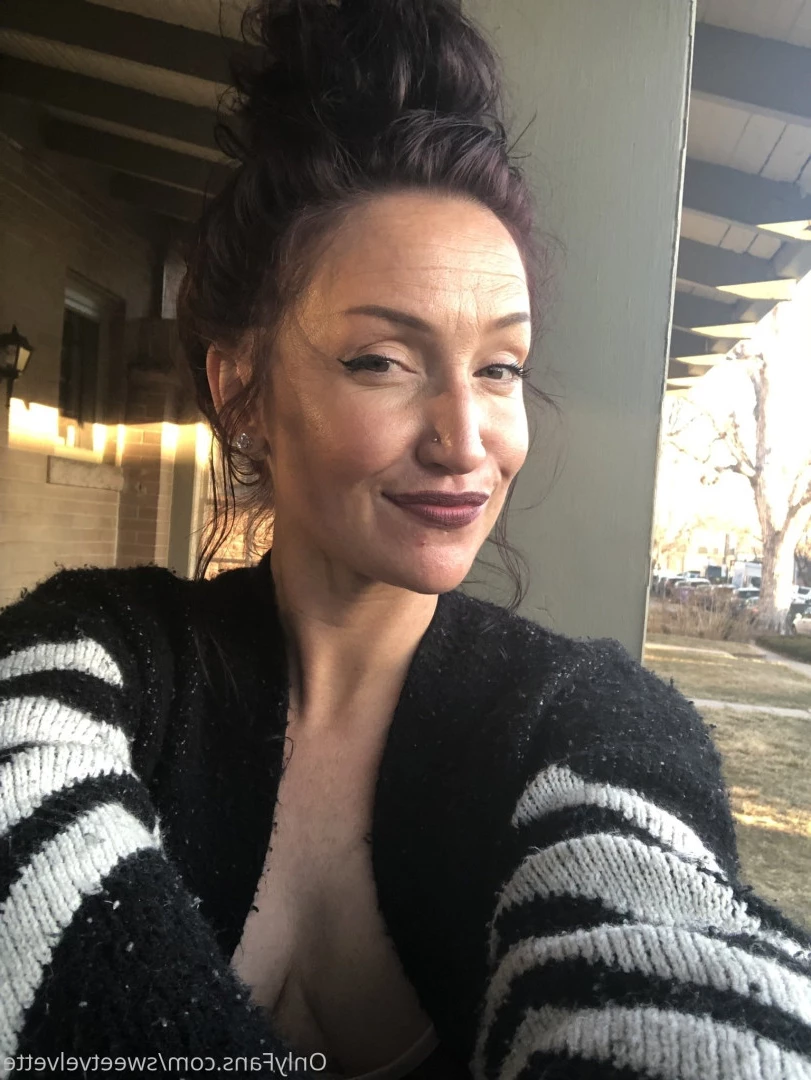 Vel [ sweetvelvette ] Onlyfans leaked photo 7858035 on Hotleaks.tv