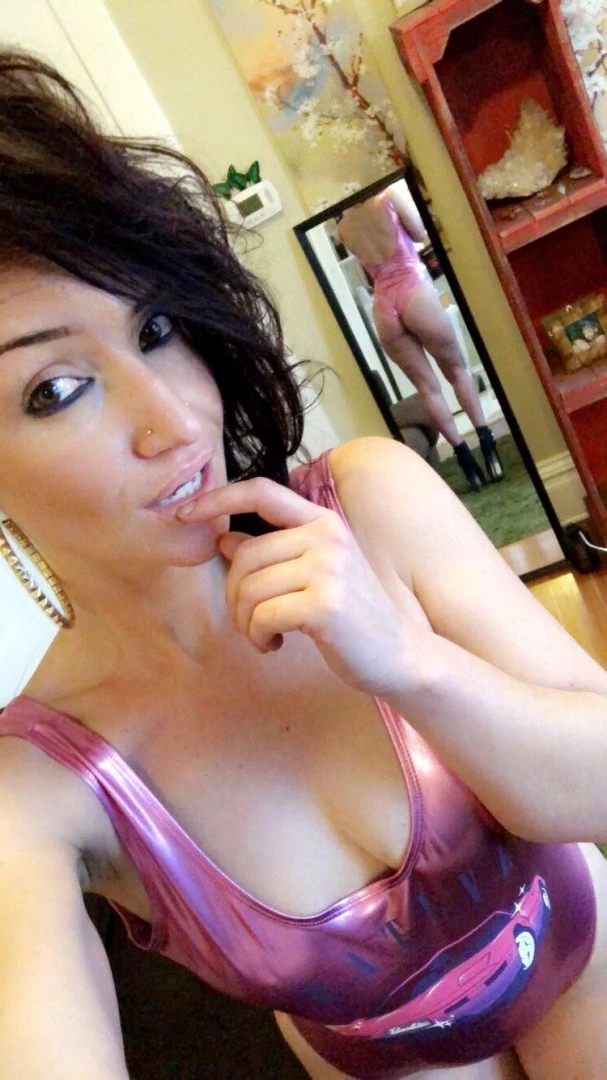 Vel [ sweetvelvette ] Onlyfans leaked photo 7858068 on Hotleaks.tv