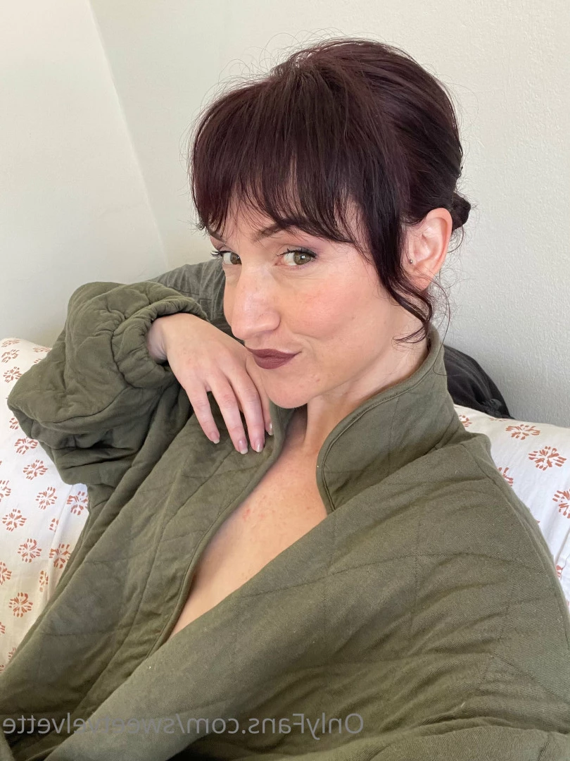 Vel [ sweetvelvette ] Onlyfans leaked photo 7858191 on Hotleaks.tv