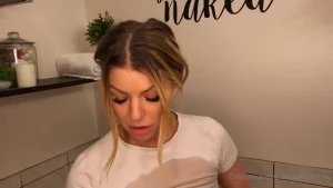 18242748