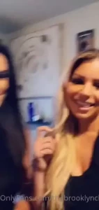 18242750