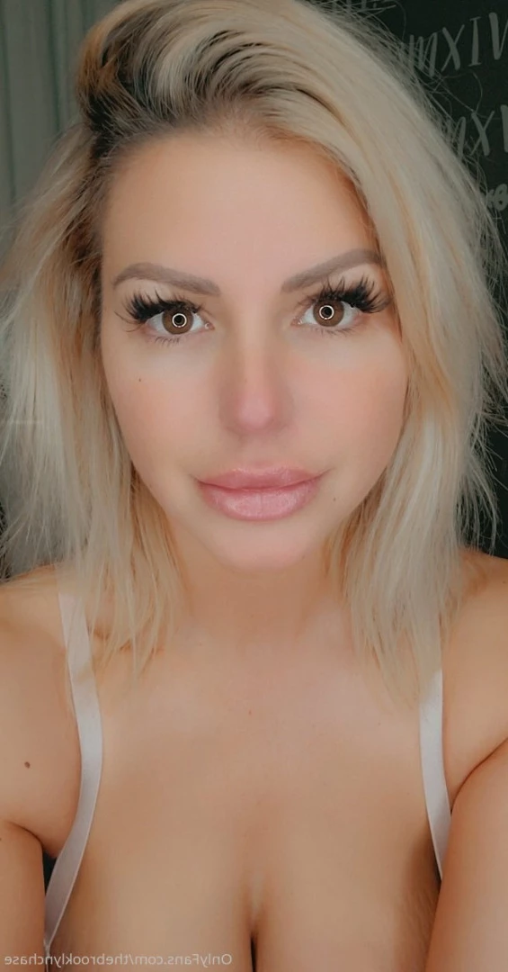 Brooklyn Chase [ thebrooklynchase ] Onlyfans leaked photo 10422415 on Hotleaks.tv