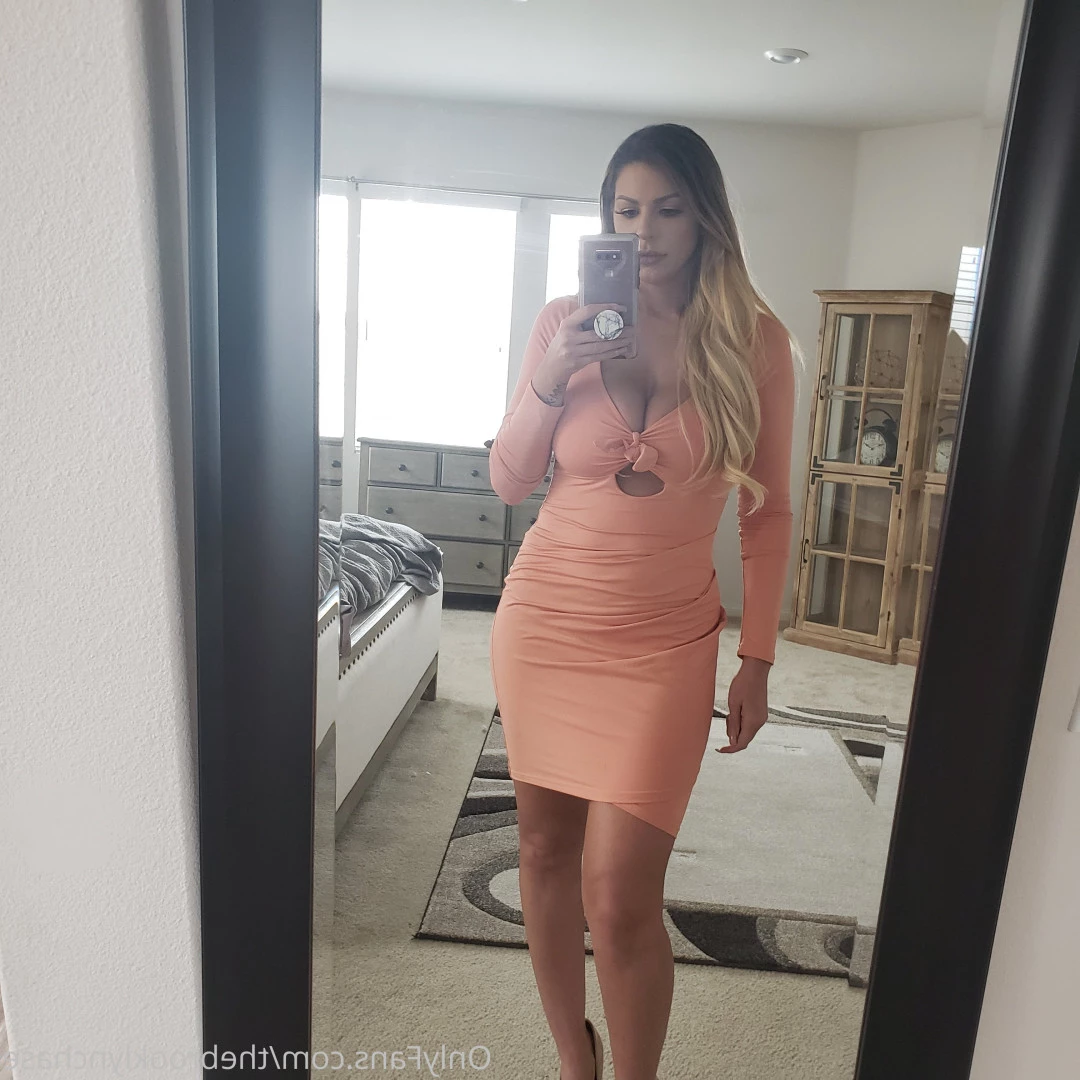 Brooklyn Chase [ thebrooklynchase ] Onlyfans leaked photo 10423973 on Hotleaks.tv