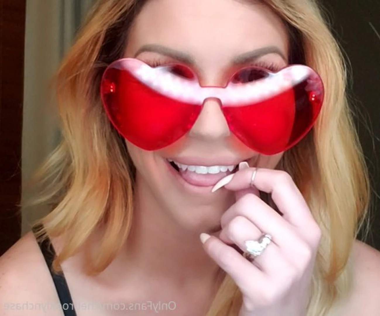 Brooklyn Chase [ thebrooklynchase ] Onlyfans leaked photo 10424448 on Hotleaks.tv