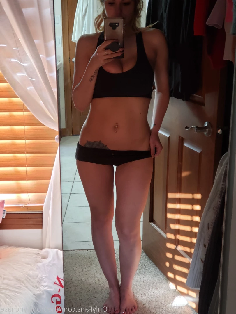 Brooklyn Chase [ thebrooklynchase ] Onlyfans leaked photo 10424857 on Hotleaks.tv