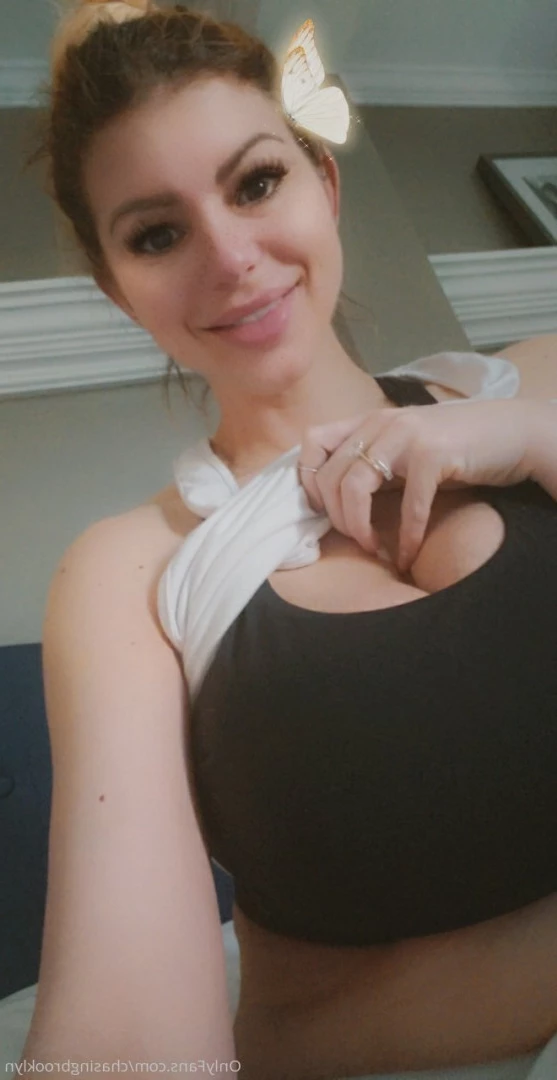 Brooklyn Chase [ thebrooklynchase ] Onlyfans leaked photo 10424889 on Hotleaks.tv