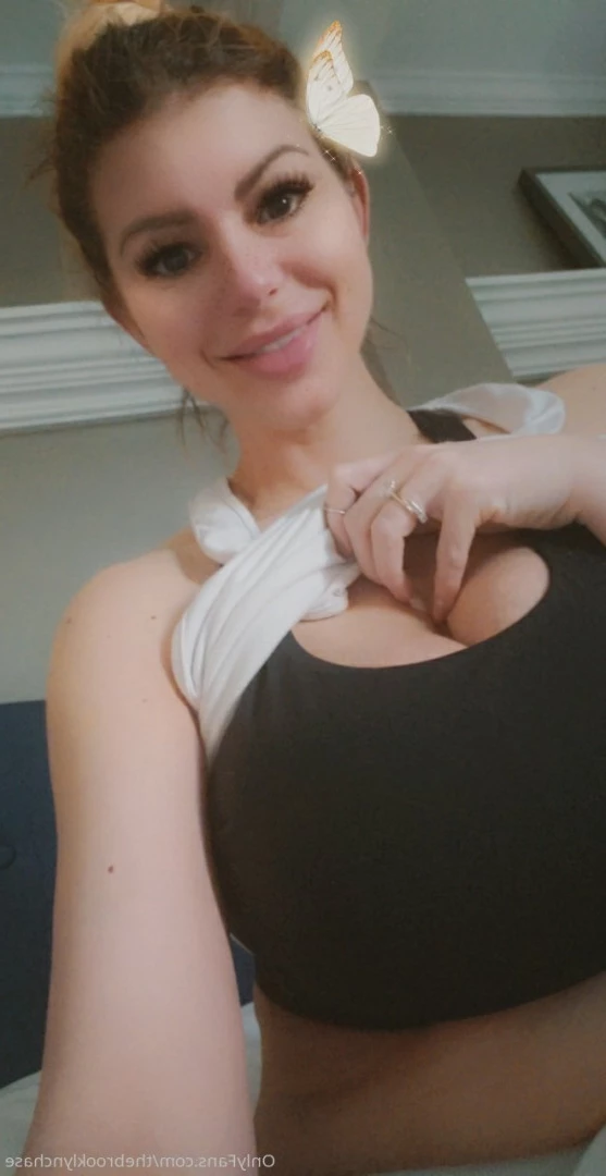 Brooklyn Chase [ thebrooklynchase ] Onlyfans leaked photo 10425344 on Hotleaks.tv