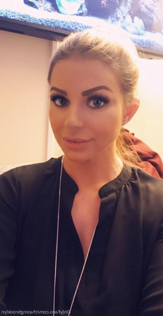 Brooklyn Chase [ thebrooklynchase ] Onlyfans leaked photo 10426667 on Hotleaks.tv