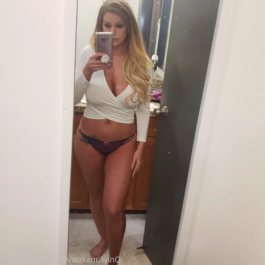 Brooklyn Chase [ thebrooklynchase ] Onlyfans leaked photo 10426950 on Hotleaks.tv