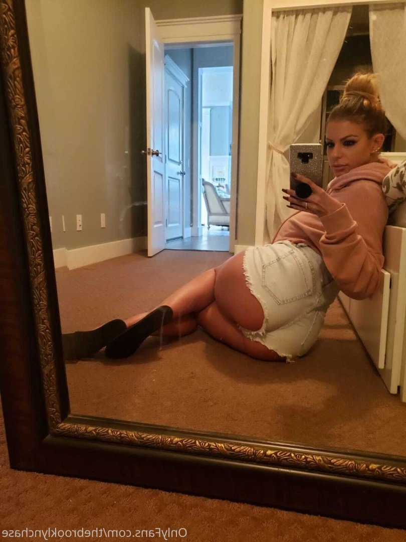 Brooklyn Chase [ thebrooklynchase ] Onlyfans leaked photo 10427153 on Hotleaks.tv