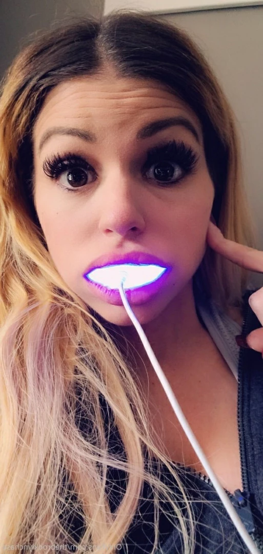 Brooklyn Chase [ thebrooklynchase ] Onlyfans leaked photo 10427297 on Hotleaks.tv