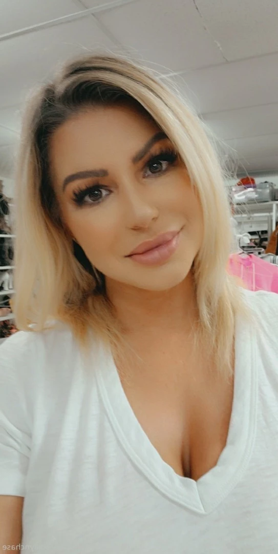 Brooklyn Chase [ thebrooklynchase ] Onlyfans leaked photo 10427423 on Hotleaks.tv