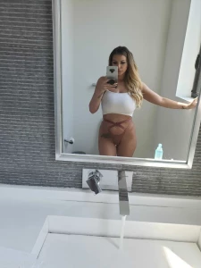 10428176
