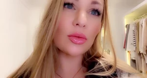Poison [ thedyballatrix ] Onlyfans leaked video 18242516 on Hotleaks.tv