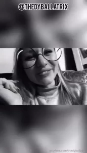 Poison [ thedyballatrix ] Onlyfans leaked video 18242518 on Hotleaks.tv