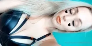 Poison [ thedyballatrix ] Onlyfans leaked video 18242525 on Hotleaks.tv