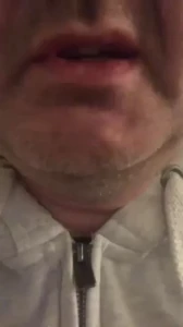 Poison [ thedyballatrix ] Onlyfans leaked video 18242544 on Hotleaks.tv