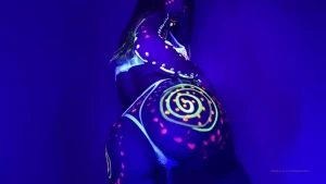 Poison [ thedyballatrix ] Onlyfans leaked video 18242560 on Hotleaks.tv