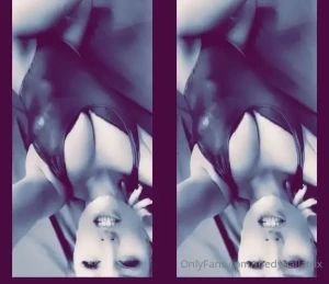 Poison [ thedyballatrix ] Onlyfans leaked video 18242563 on Hotleaks.tv