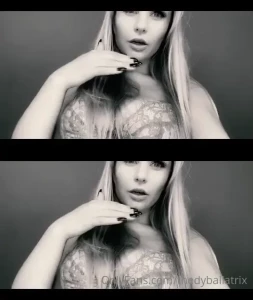 Poison [ thedyballatrix ] Onlyfans leaked video 18242567 on Hotleaks.tv