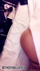 Poison [ thedyballatrix ] Onlyfans leaked video 18242632 on Hotleaks.tv