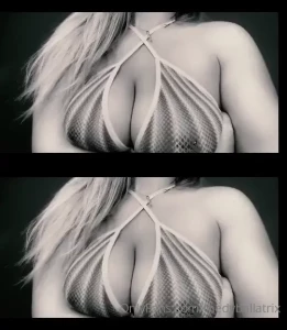 Poison [ thedyballatrix ] Onlyfans leaked video 18242647 on Hotleaks.tv