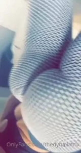 Poison [ thedyballatrix ] Onlyfans leaked video 18242664 on Hotleaks.tv