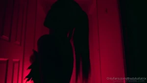 Poison [ thedyballatrix ] Onlyfans leaked video 18242677 on Hotleaks.tv