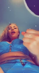 18242695