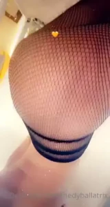 18242702