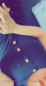 18242704