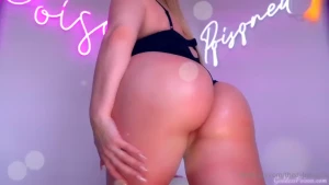 18242727