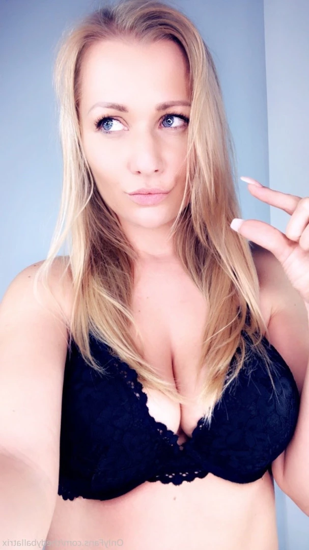 Poison [ thedyballatrix ] Onlyfans leaked photo 7807219 on Hotleaks.tv
