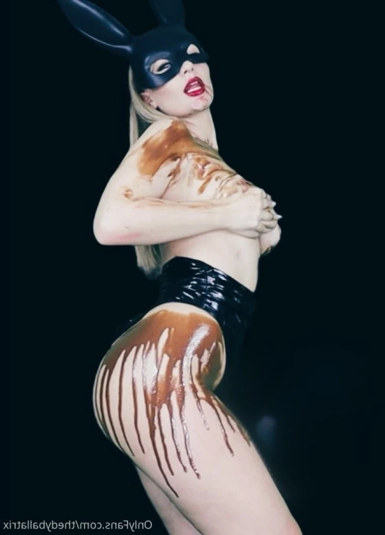 Poison [ thedyballatrix ] Onlyfans leaked photo 7807494 on Hotleaks.tv