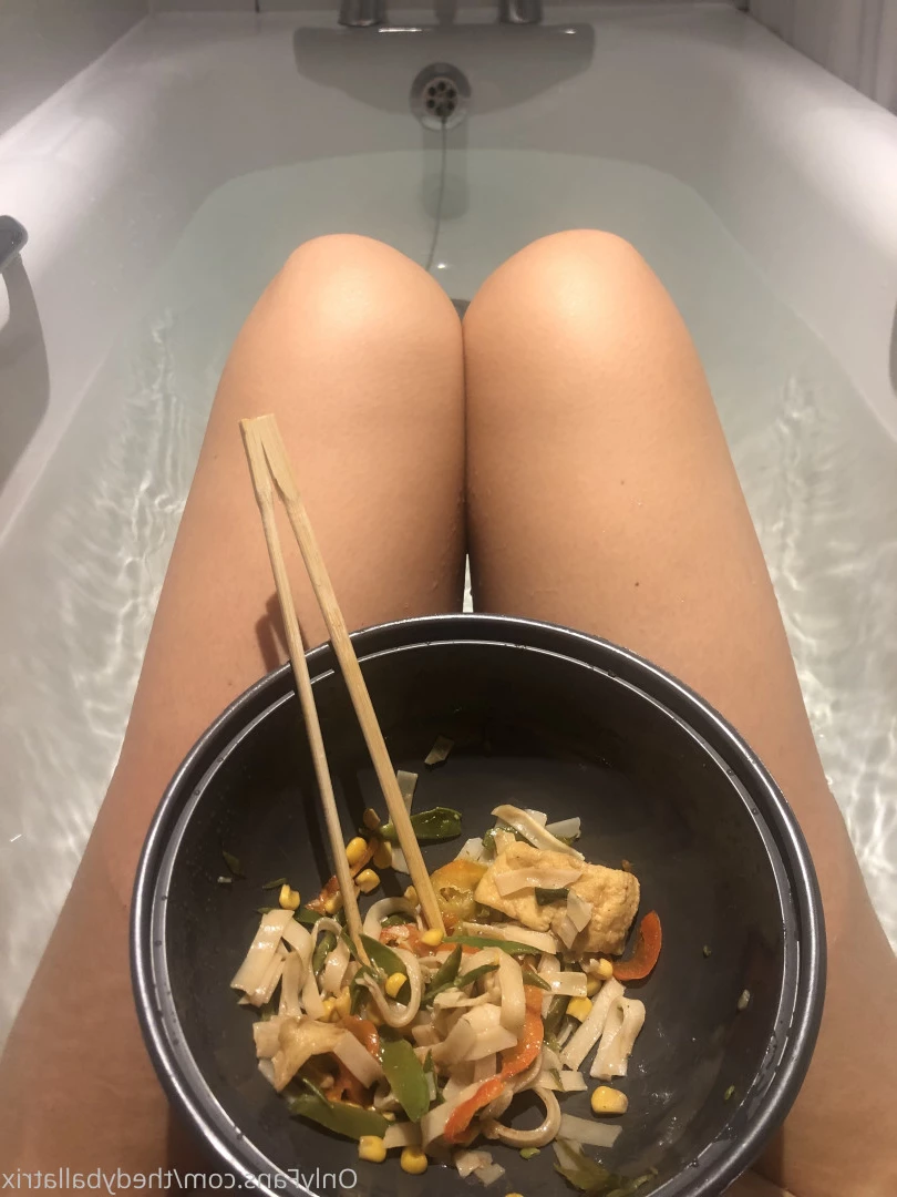 Poison [ thedyballatrix ] Onlyfans leaked photo 7808231 on Hotleaks.tv