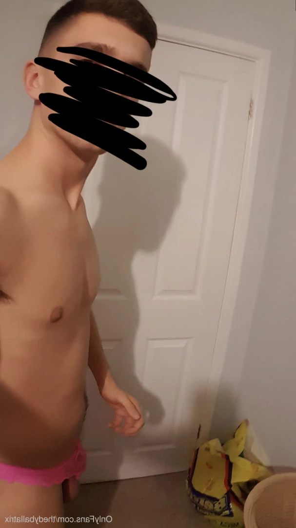 Poison [ thedyballatrix ] Onlyfans leaked photo 7808527 on Hotleaks.tv