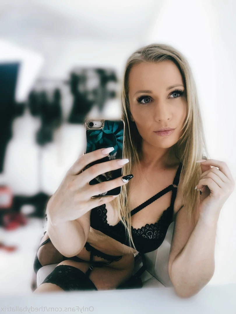 Poison [ thedyballatrix ] Onlyfans leaked photo 7808684 on Hotleaks.tv