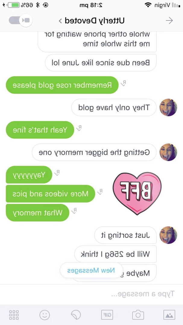 Poison [ thedyballatrix ] Onlyfans leaked photo 7809202 on Hotleaks.tv