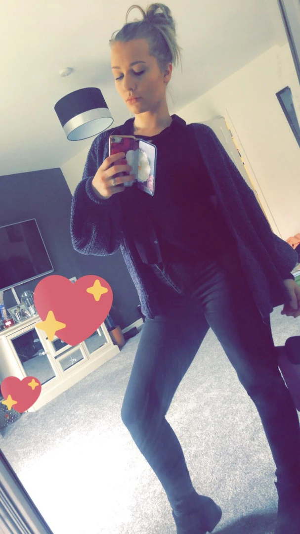 Poison [ thedyballatrix ] Onlyfans leaked photo 7809585 on Hotleaks.tv