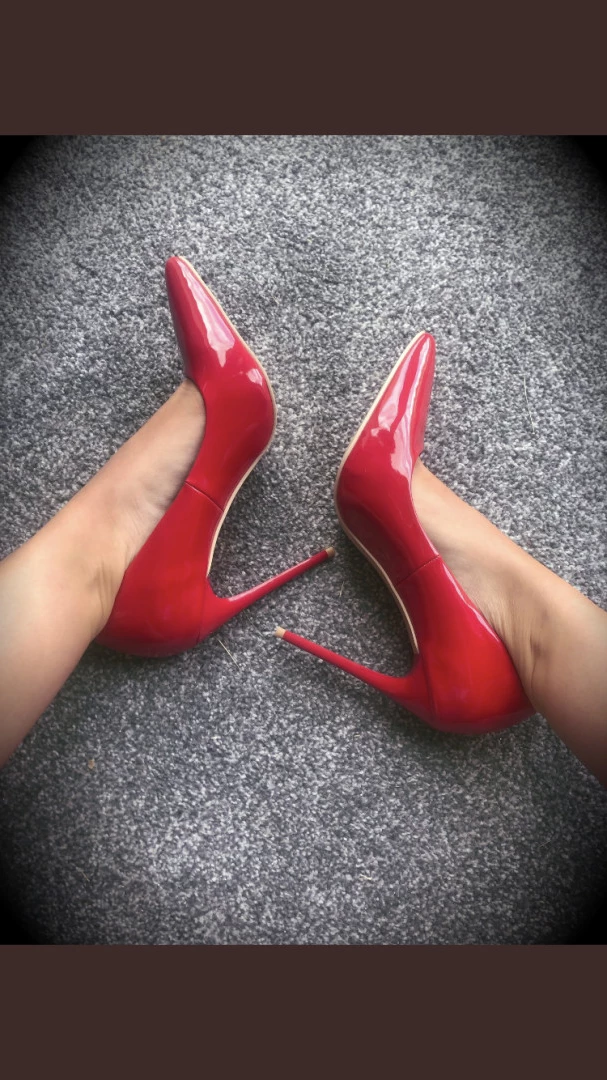 Poison [ thedyballatrix ] Onlyfans leaked photo 7810557 on Hotleaks.tv