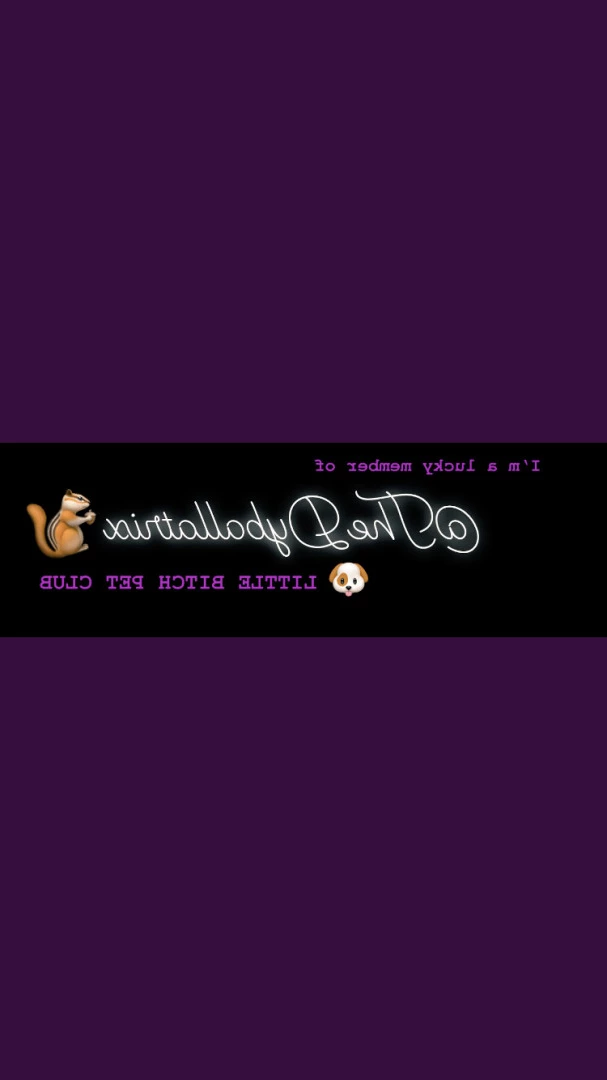 Poison [ thedyballatrix ] Onlyfans leaked photo 7810726 on Hotleaks.tv