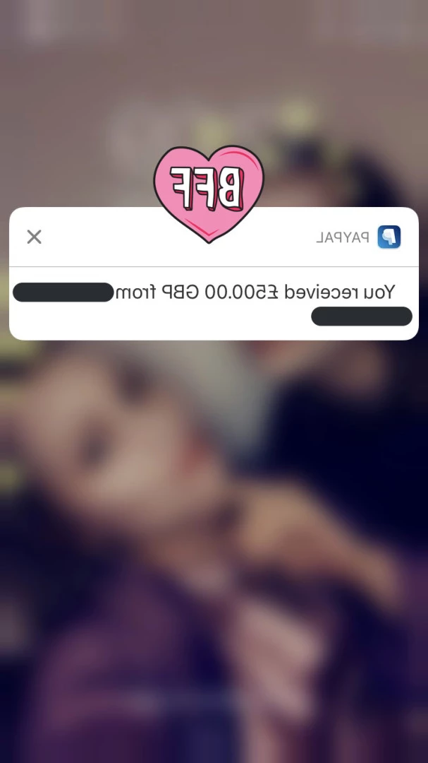 Poison [ thedyballatrix ] Onlyfans leaked photo 7811013 on Hotleaks.tv