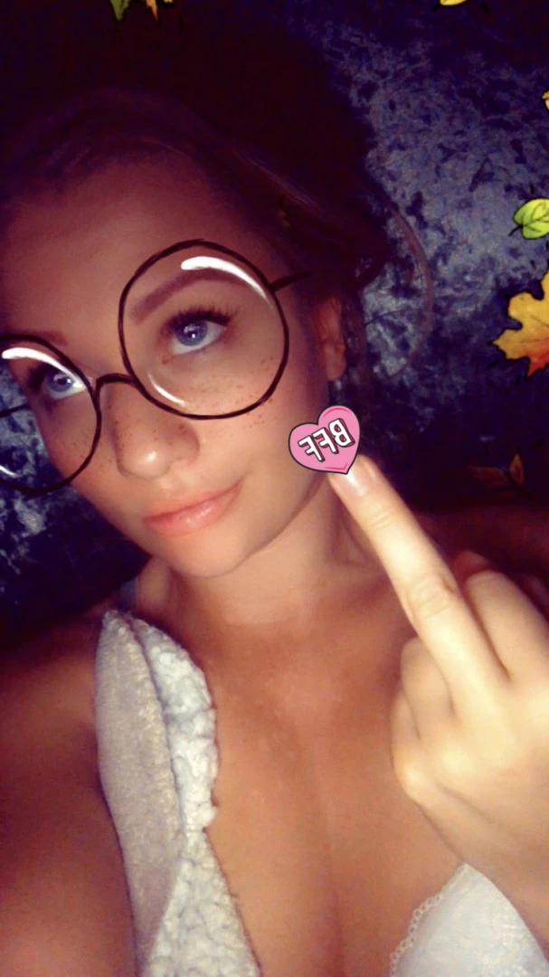 Poison [ thedyballatrix ] Onlyfans leaked photo 7811678 on Hotleaks.tv