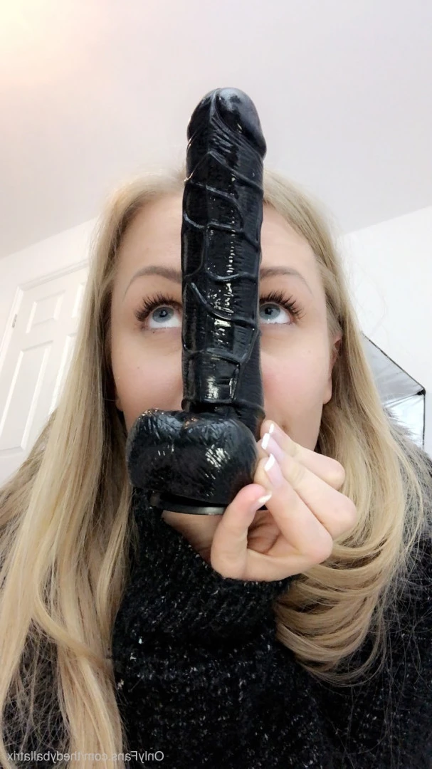 Poison [ thedyballatrix ] Onlyfans leaked photo 7811868 on Hotleaks.tv